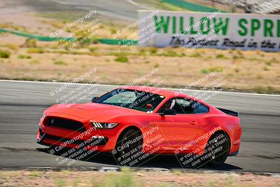 media/May-10-2025-Cobra Club (Sat) [[7b9c5022b1]]/Yellow Group/Session 2 (Turn 3)/